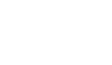 Coral Gables, the city beautiful logo